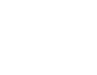 (c) Bistro-inkognito.de